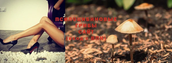 синтетический гашиш Арсеньев