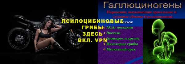 хмурый Армянск